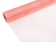 SUL ORGANZA PIERSICA